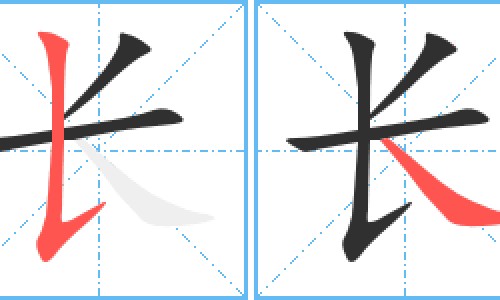 腰臀脂肪比和腰臀比有什么区别-腰臀脂肪多怎么减网 :分享腰臀脂肪比是什么意思-腰臀脂肪怎么减少知识