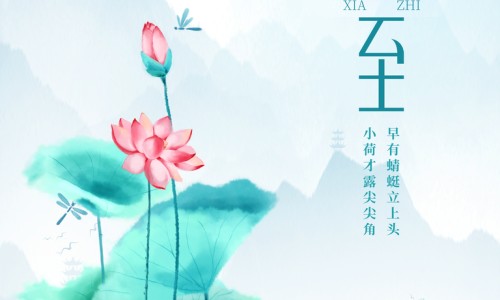 腰臀脂肪怎么减少-腰臀脂肪多怎么减网 :分享腰臀脂肪比是什么意思-腰臀脂肪怎么减少知识