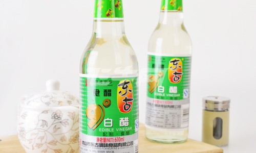 腰臀脂肪多怎么减网 :分享腰臀脂肪比是什么意思-腰臀脂肪怎么减少知识