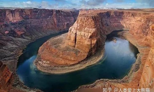 腰臀脂肪比是什么意思-腰臀脂肪多怎么减网 :分享腰臀脂肪比是什么意思-腰臀脂肪怎么减少知识