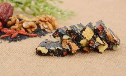 腰臀脂肪多怎么减网 :分享腰臀脂肪比是什么意思-腰臀脂肪怎么减少知识